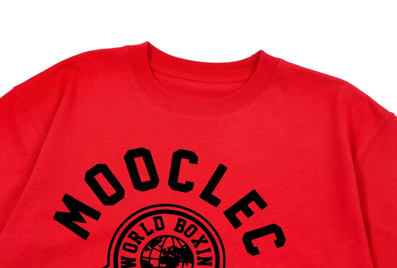 Men’s T-Shirt R90775-H24