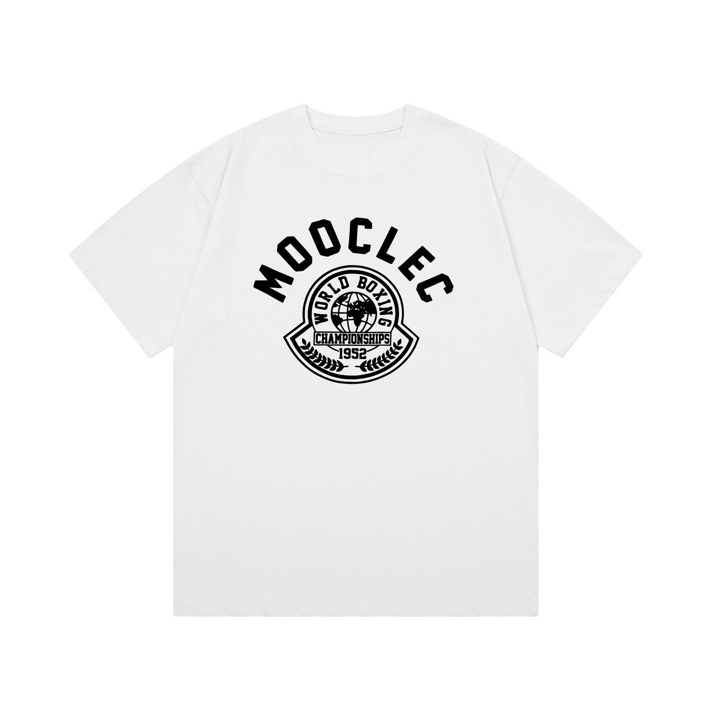 Men’s T-Shirt R90775-H24