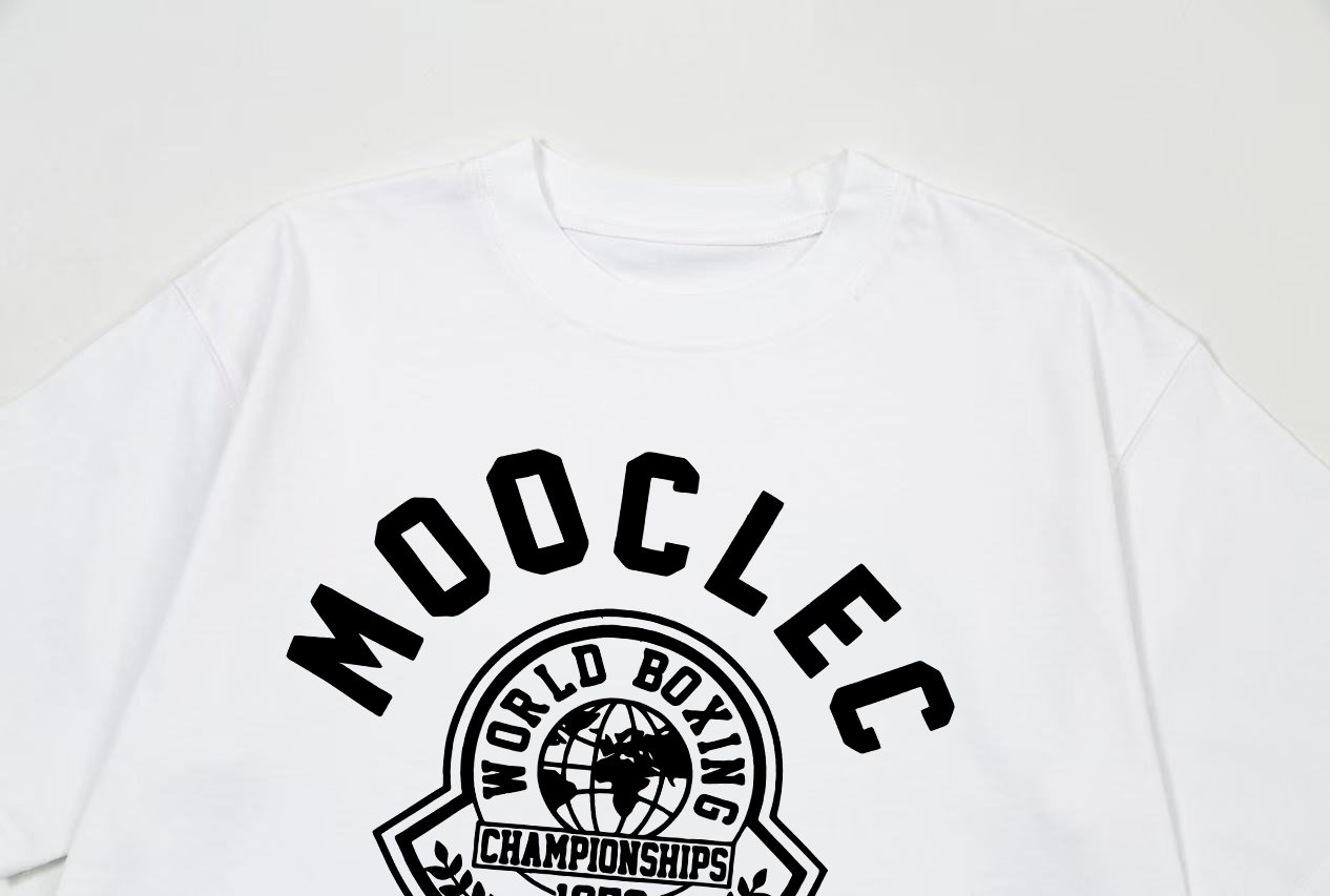 Men’s T-Shirt R90775-H24