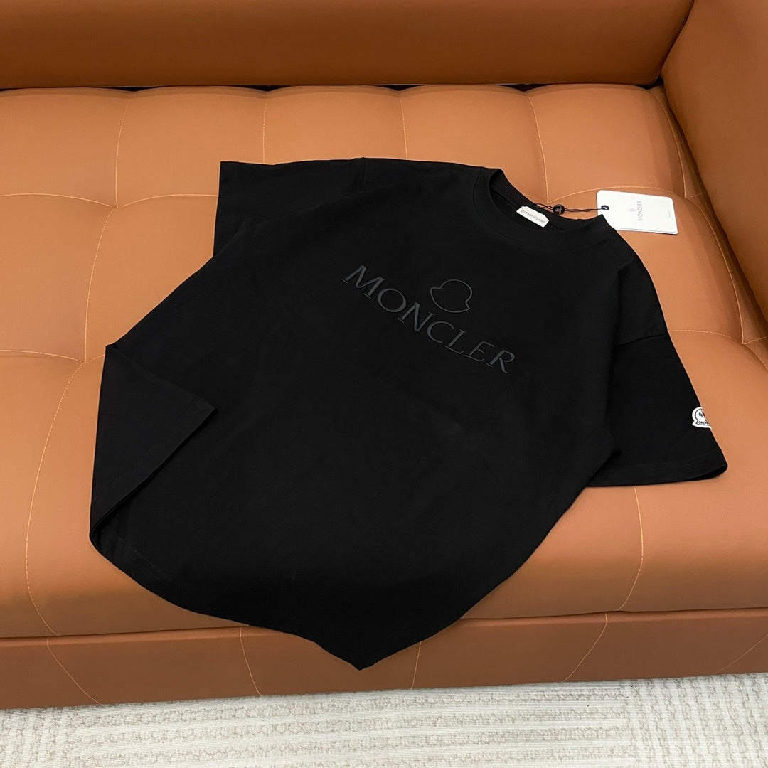Men’s T-Shirt R90890-H24