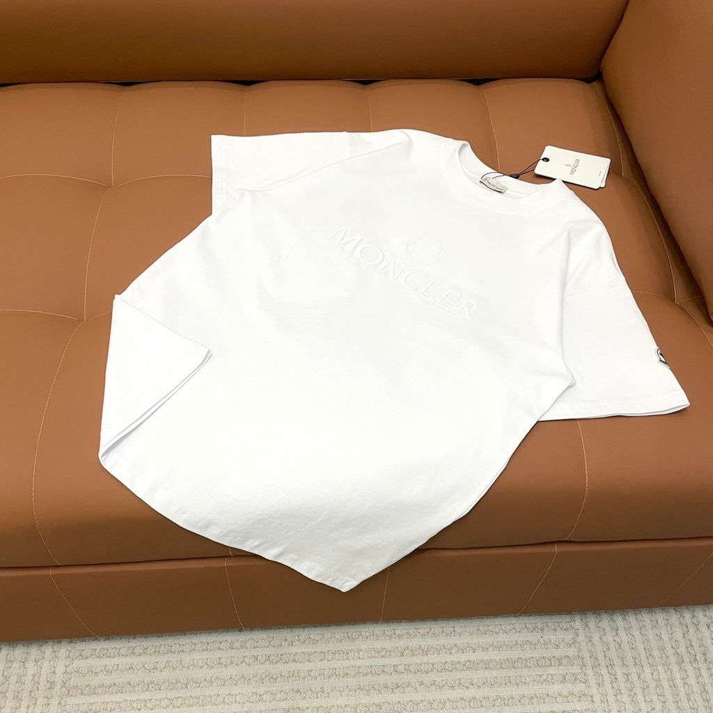 Men’s T-Shirt R90890-H24