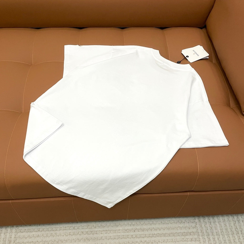 Men’s T-Shirt R90890-H24