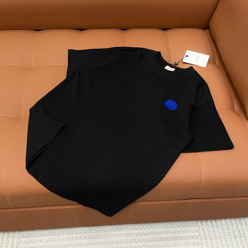 Men’s T-Shirt R90894-H24