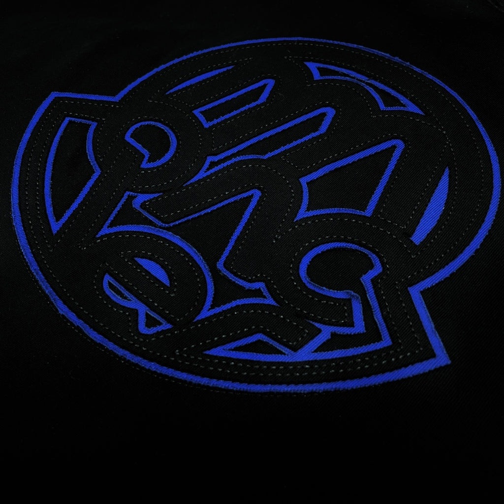 Men’s T-Shirt R90894-H24