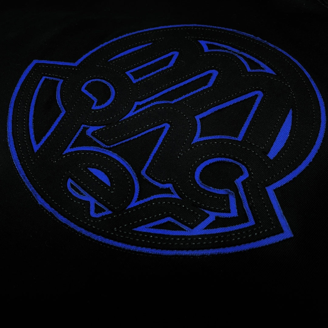 Men’s T-Shirt R90894-H24