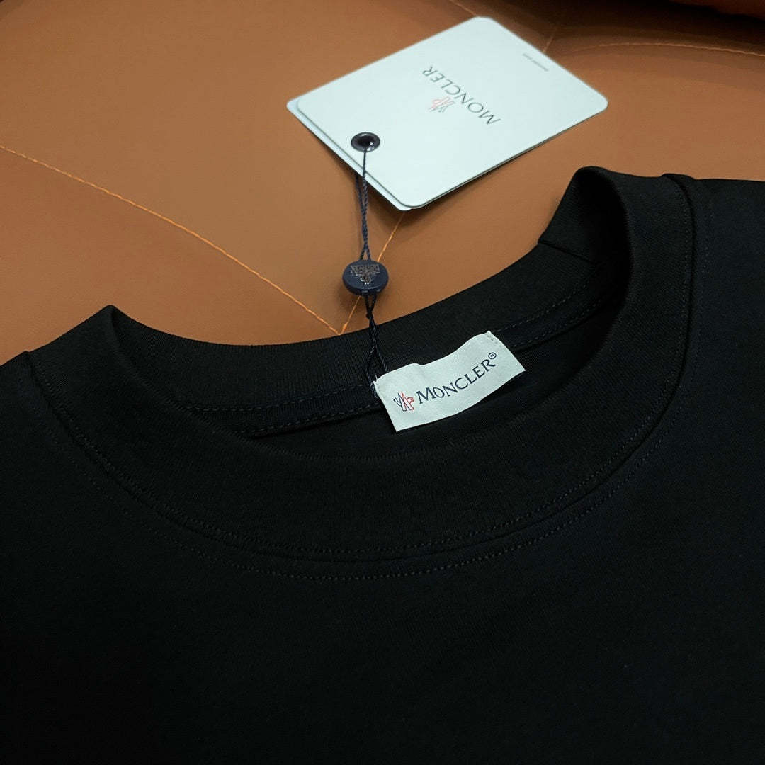 Men’s T-Shirt R90894-H24