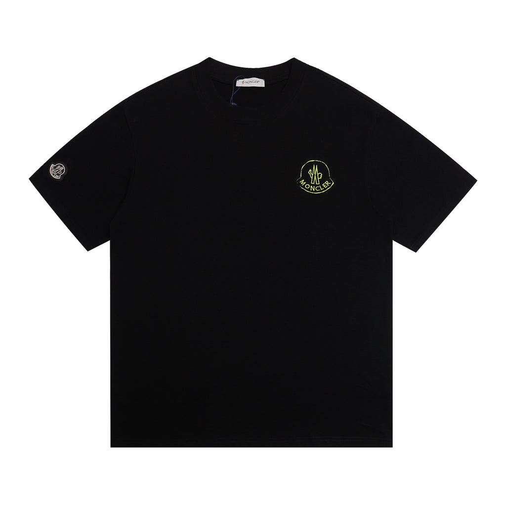 Men’s T-Shirt R93609-H12