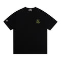 Men’s T-Shirt R93609-H12