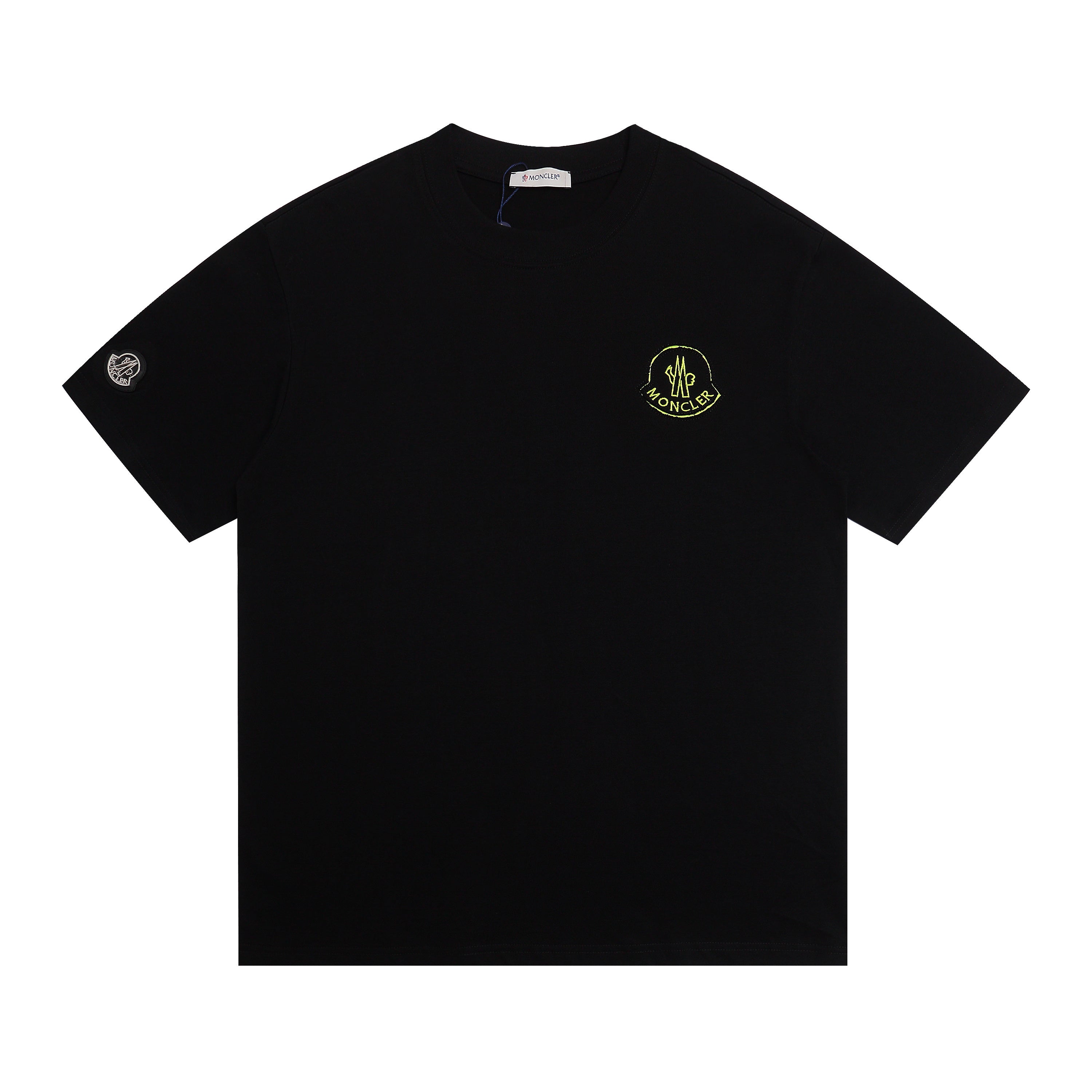 Men’s T-Shirt R93609-H12