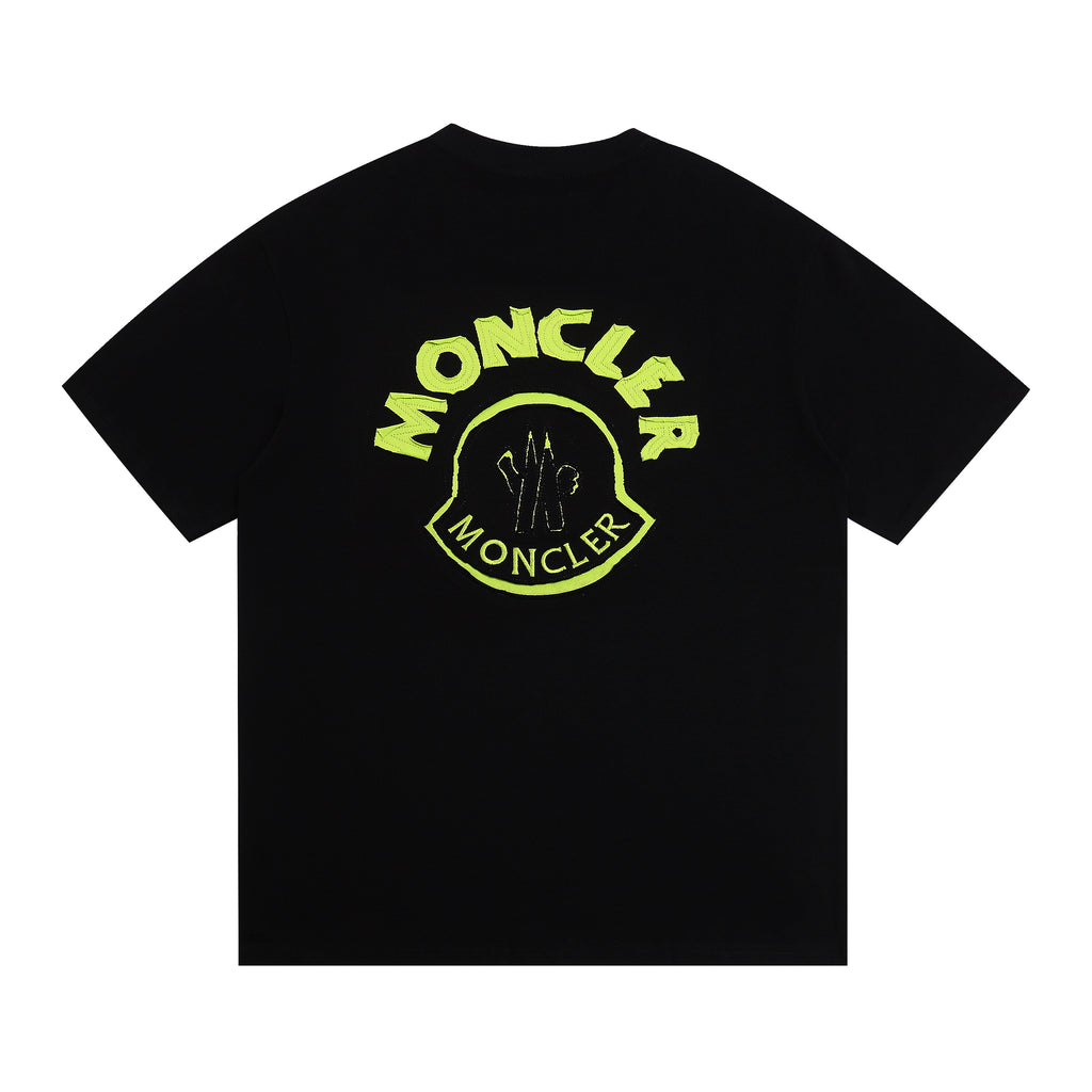 Men’s T-Shirt R93609-H12
