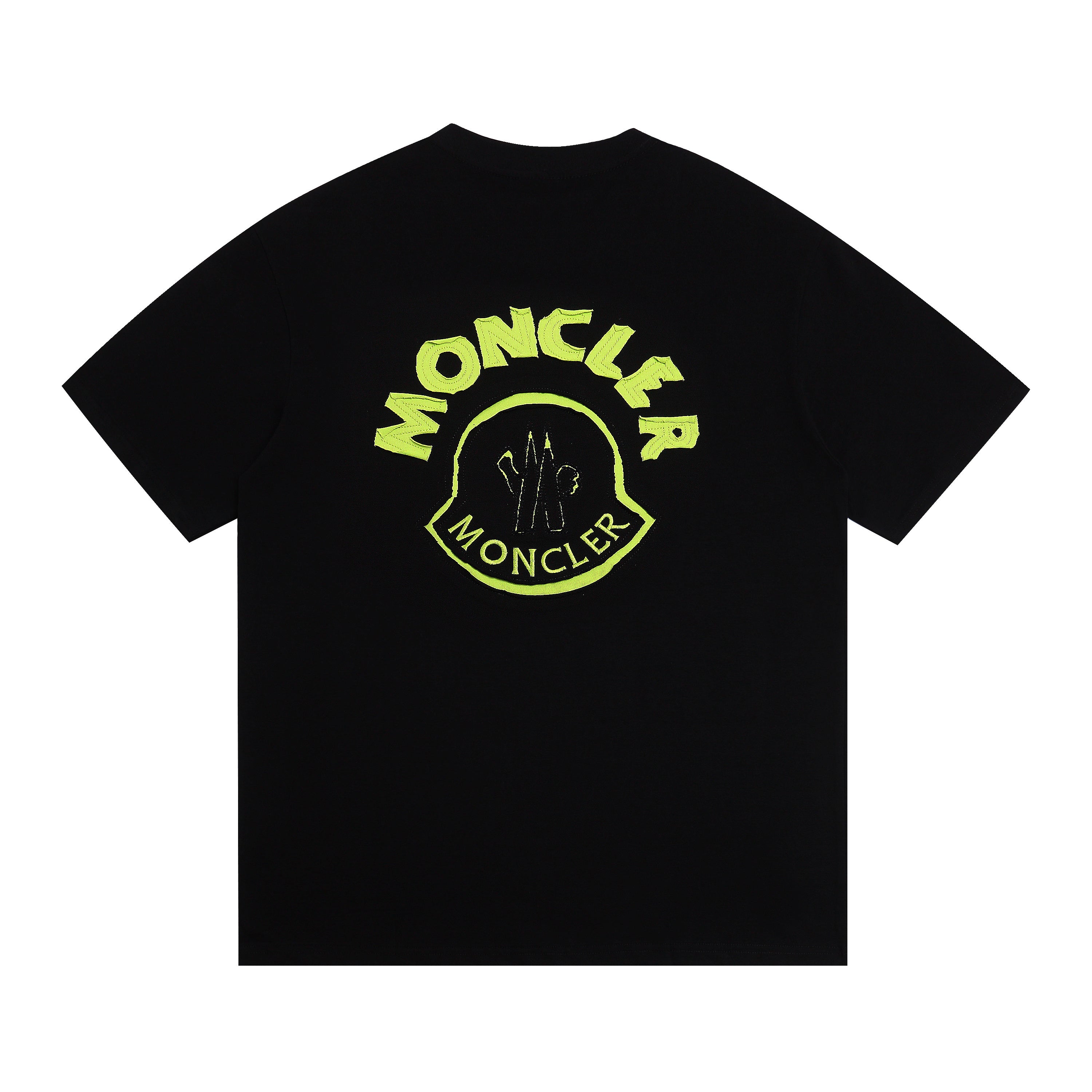 Men’s T-Shirt R93609-H12
