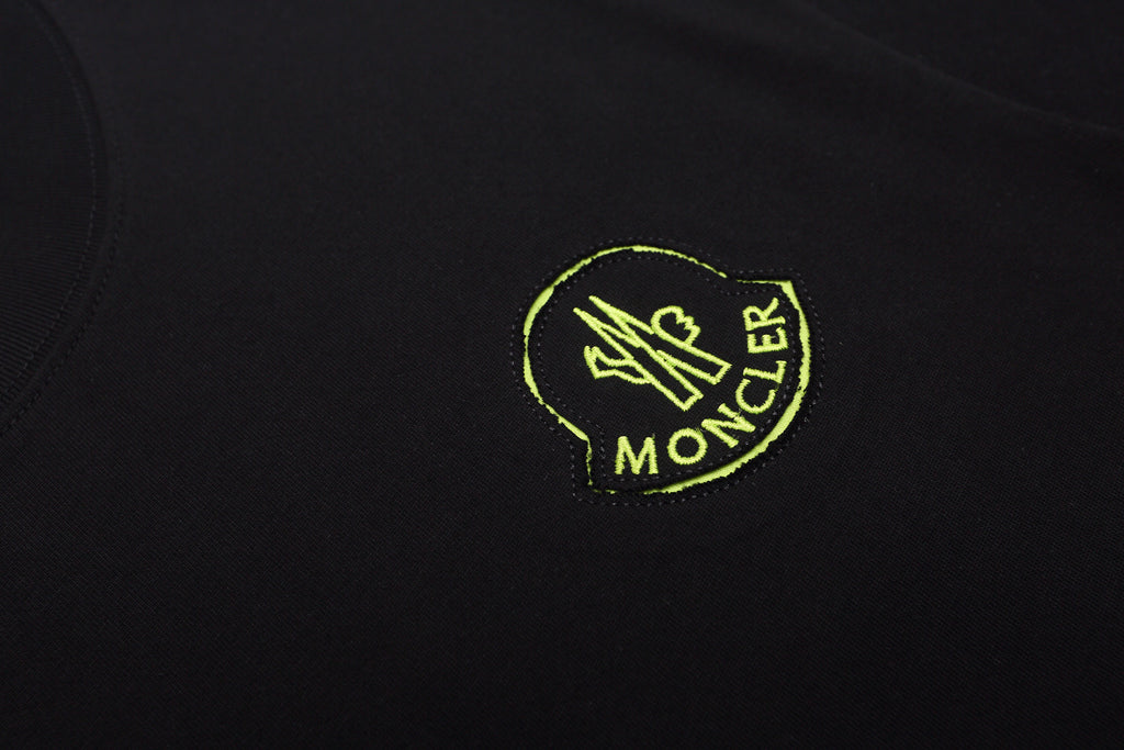 Men’s T-Shirt R93609-H12