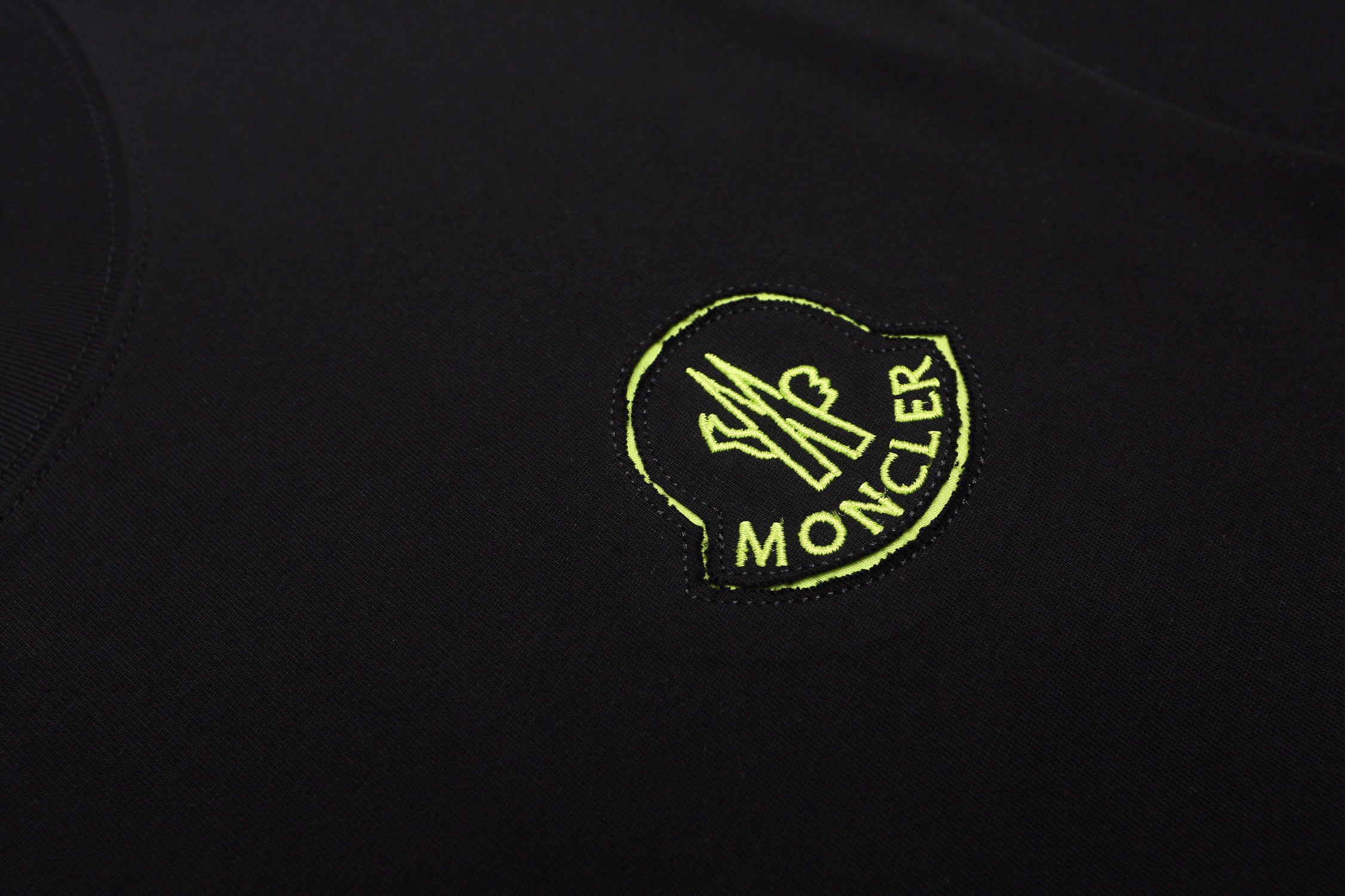 Men’s T-Shirt R93609-H12