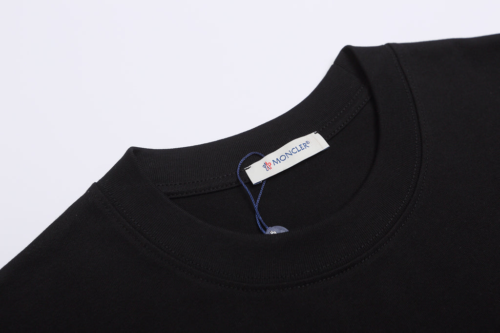 Men’s T-Shirt R93609-H12