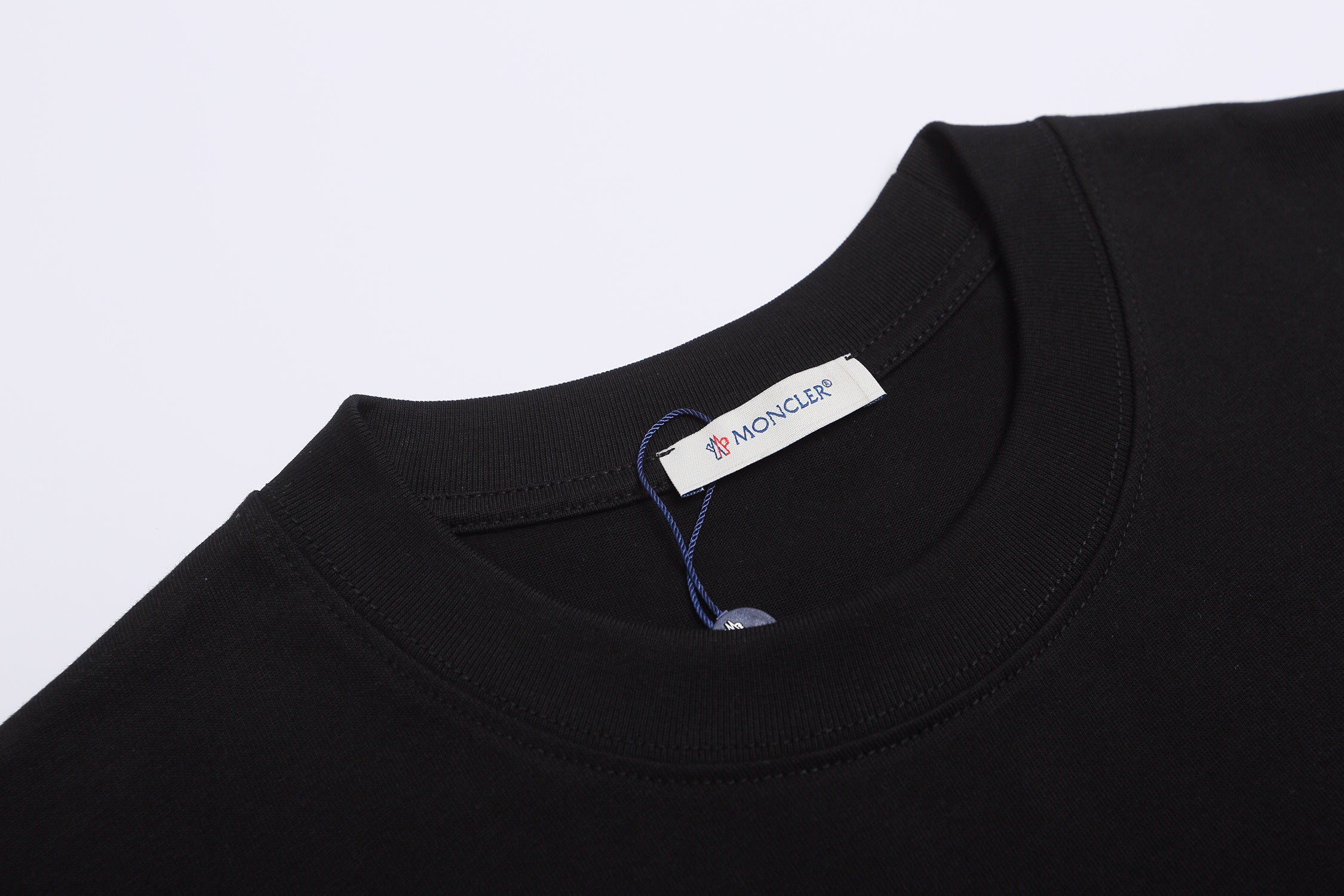 Men’s T-Shirt R93609-H12