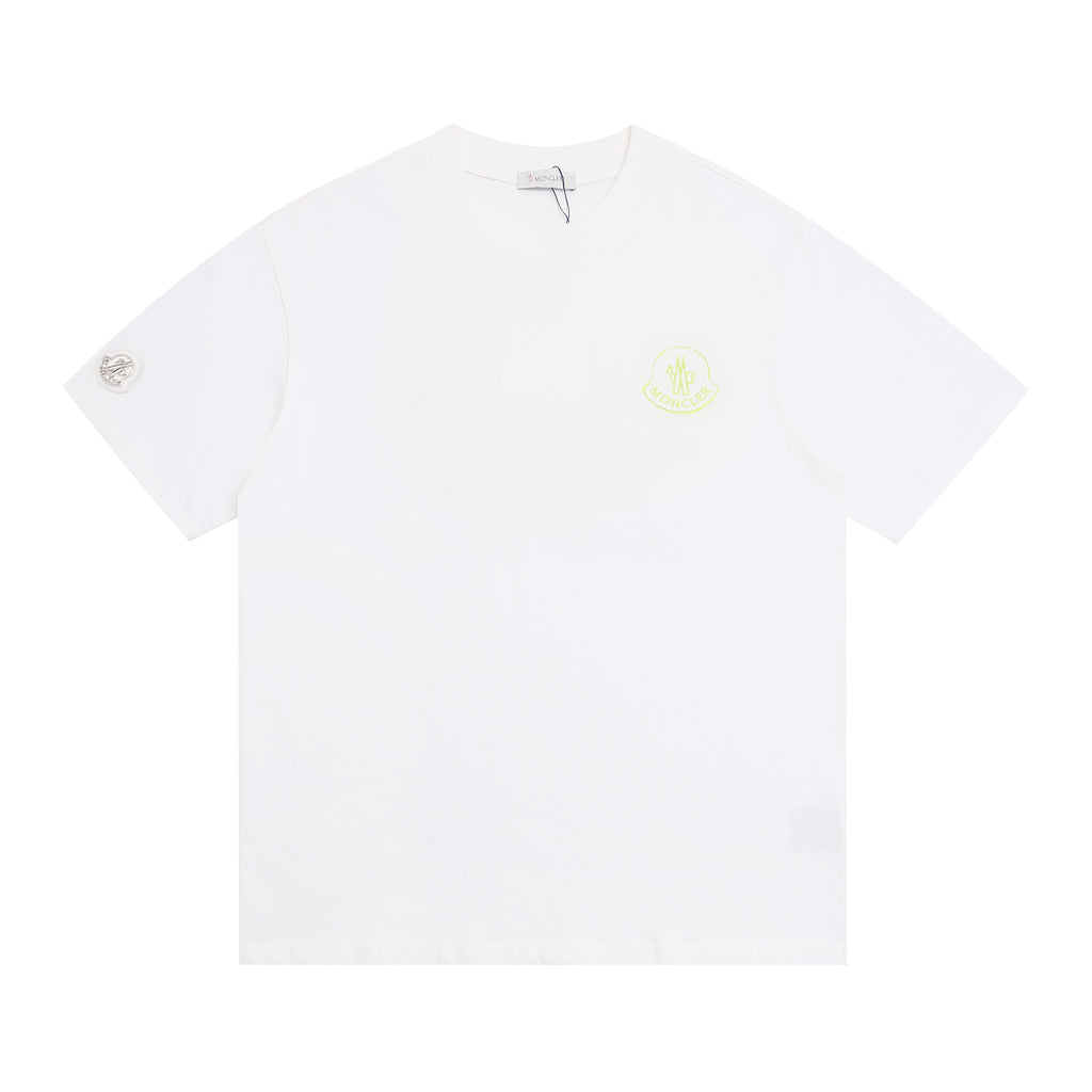 Men’s T-Shirt R93609-H12