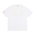 Men’s T-Shirt R93609-H12