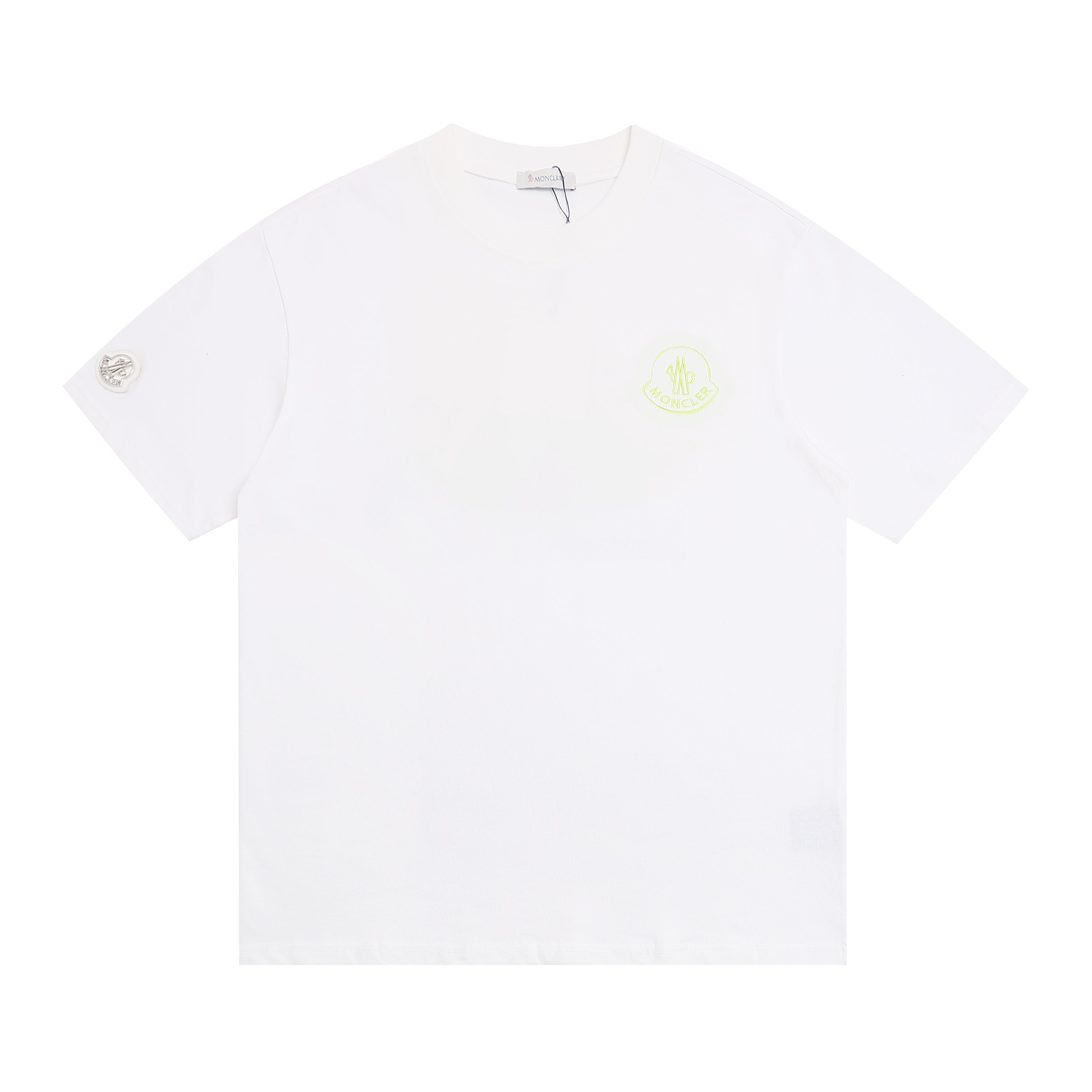 Men’s T-Shirt R93609-H12