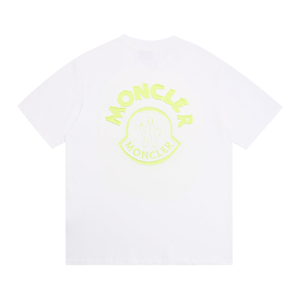 Men’s T-Shirt R93609-H12