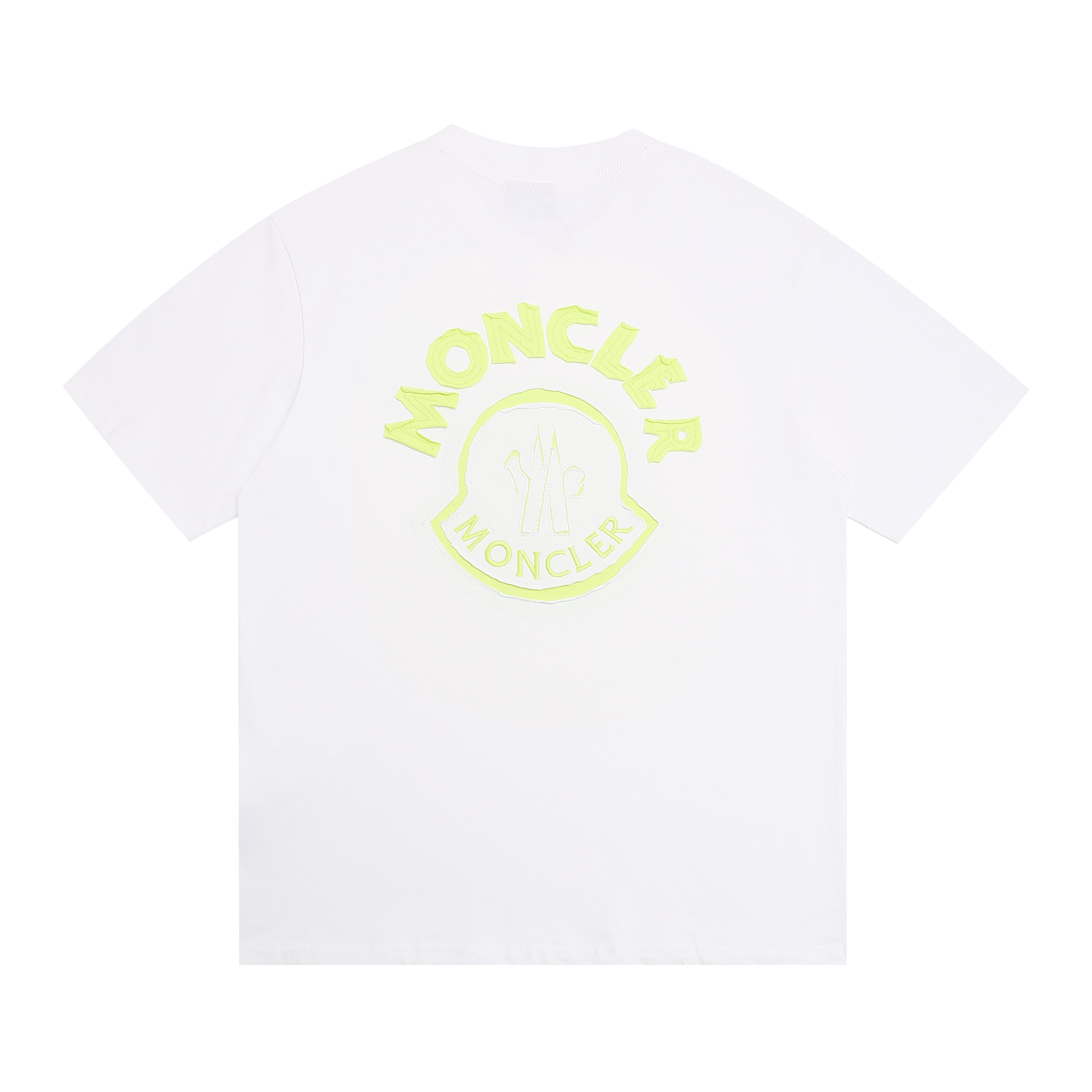 Men’s T-Shirt R93609-H12