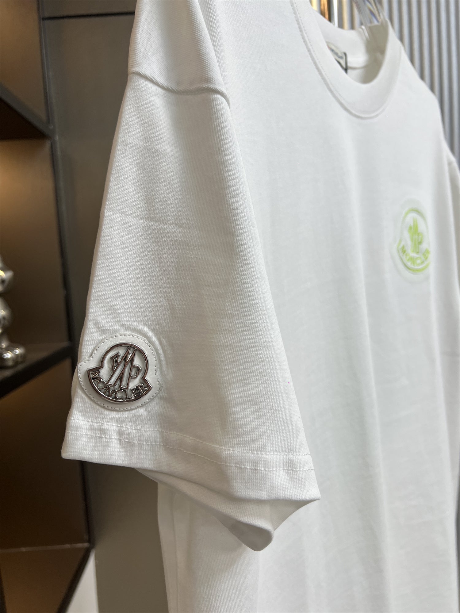 Men’s T-Shirt R93609-H12