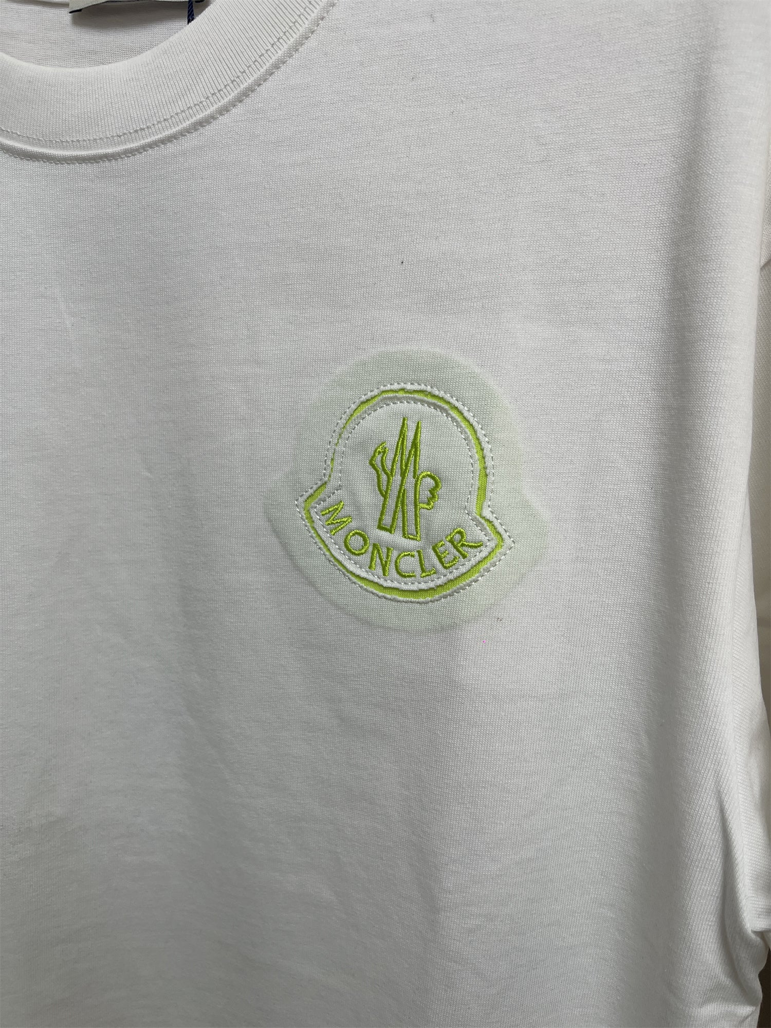 Men’s T-Shirt R93609-H12