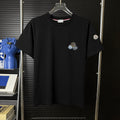 Men’s T-Shirt R100160-H59