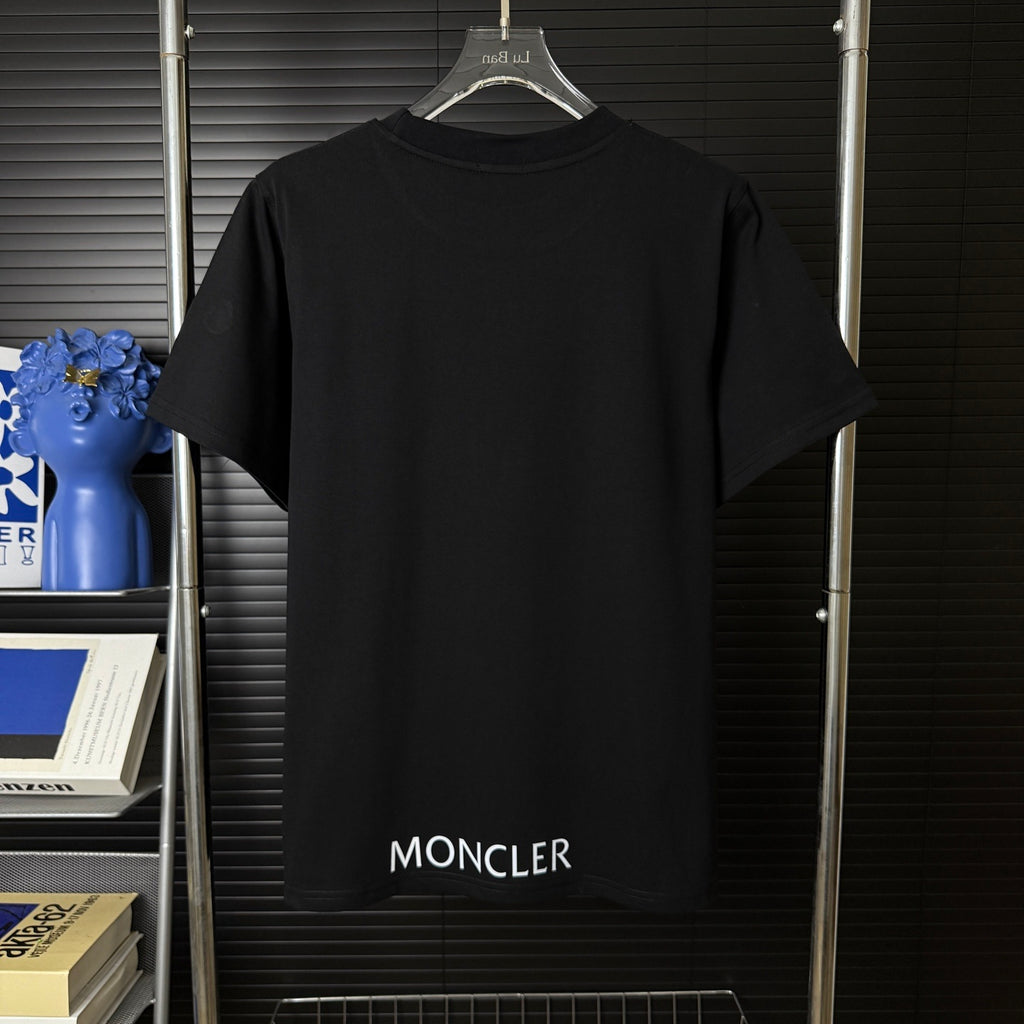 Men’s T-Shirt R100160-H59