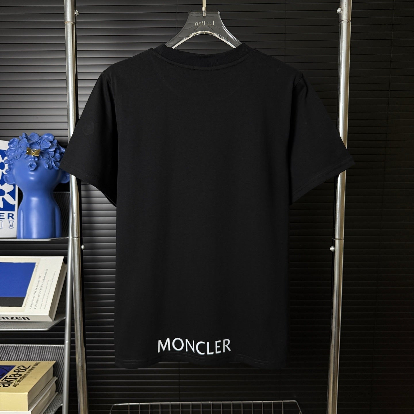 Men’s T-Shirt R100160-H59
