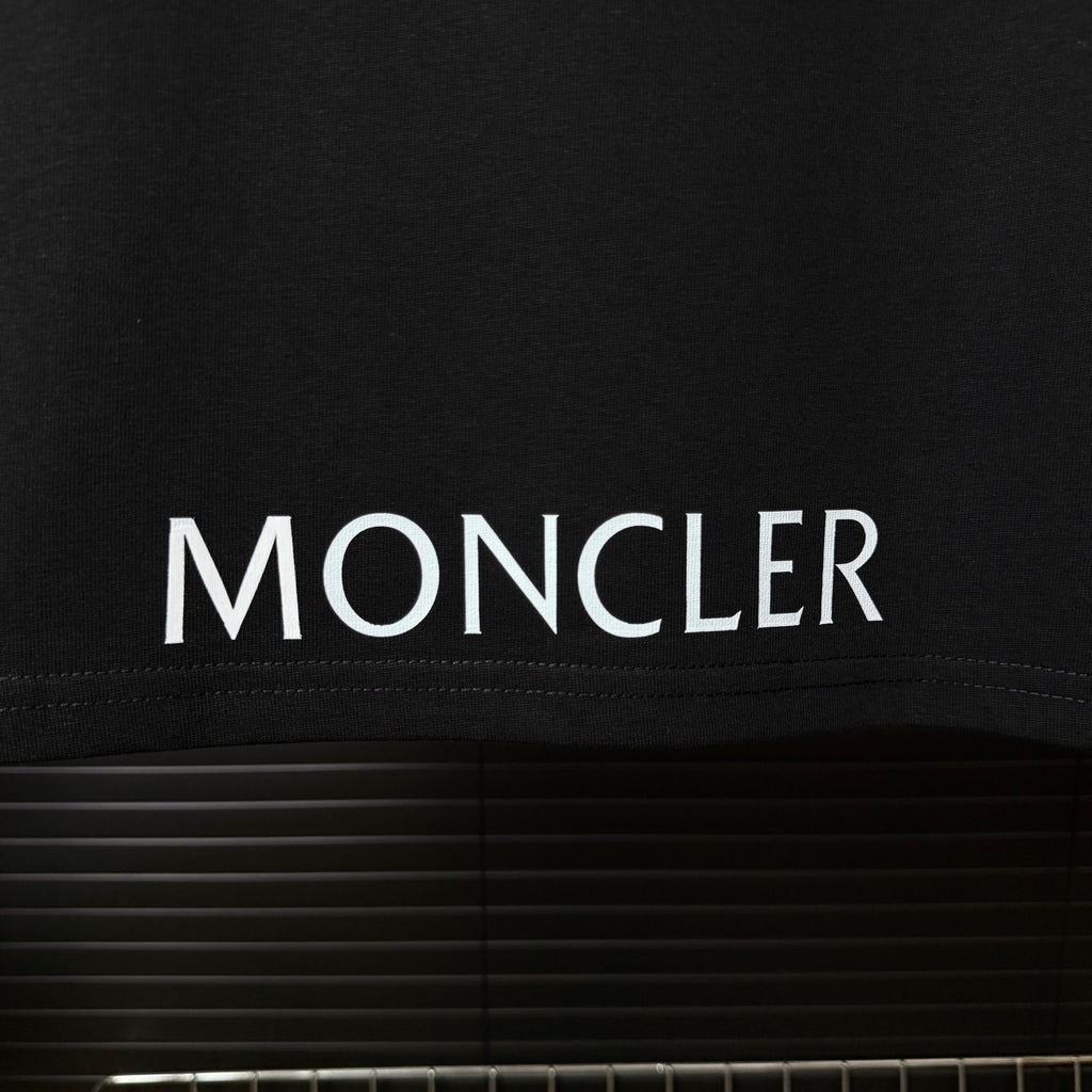 Men’s T-Shirt R100160-H59