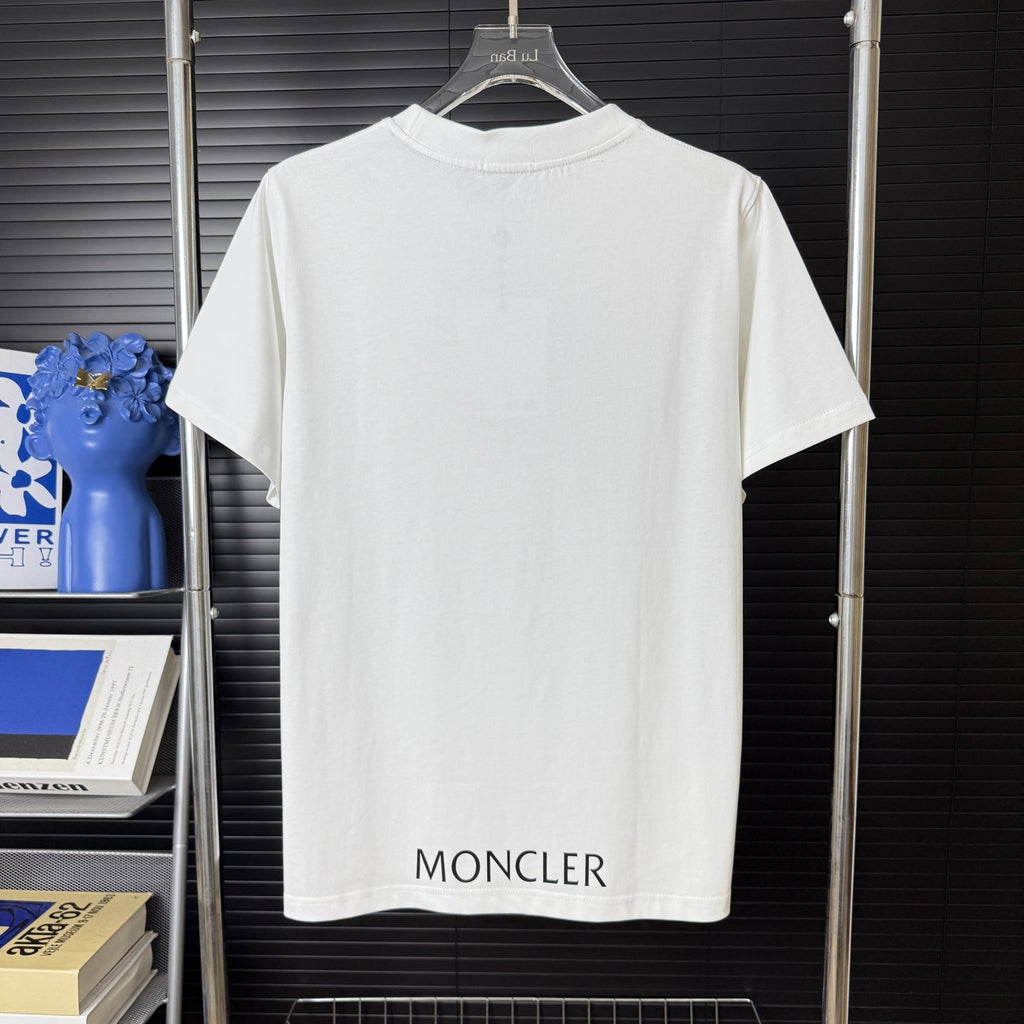 Men’s T-Shirt R100160-H59