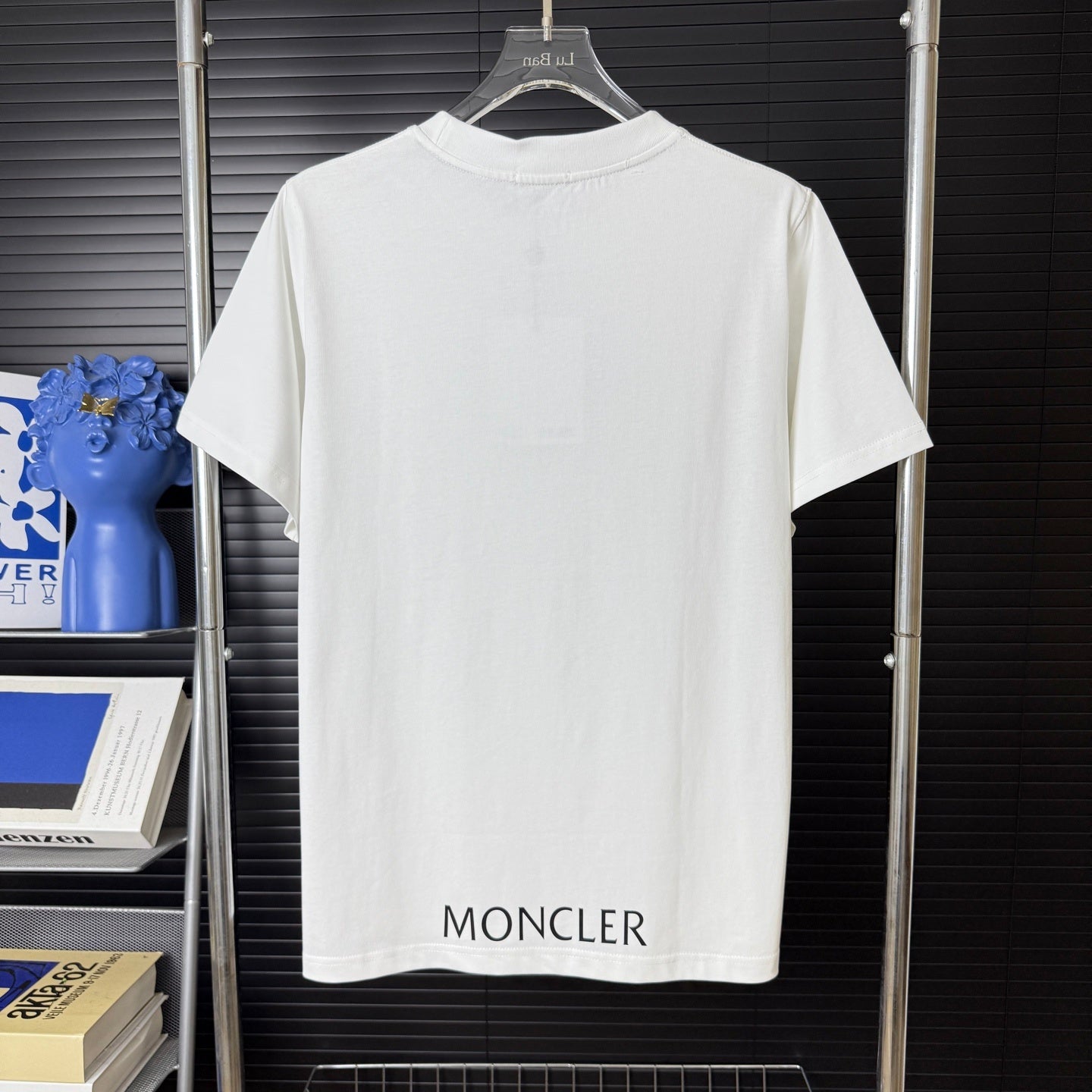 Men’s T-Shirt R100160-H59