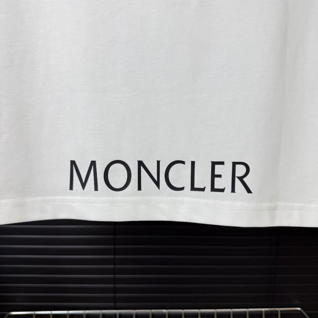 Men’s T-Shirt R100160-H59