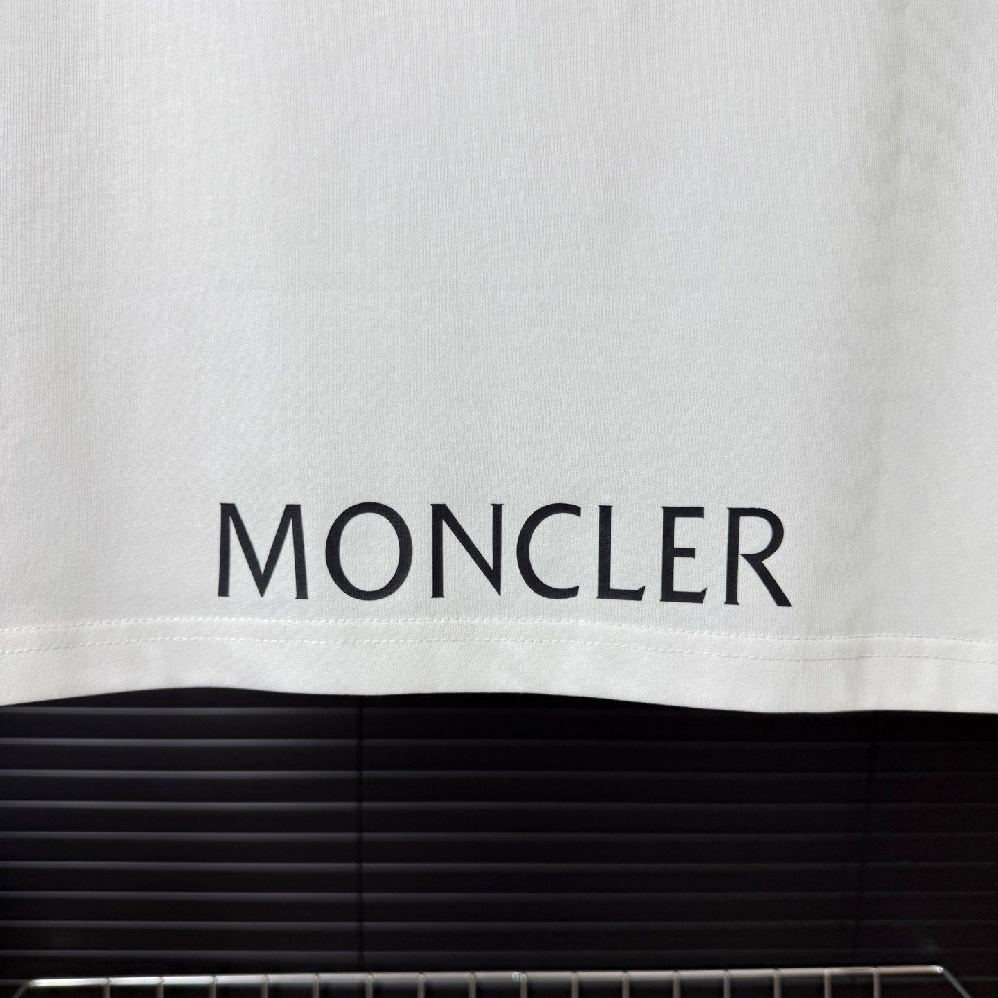 Men’s T-Shirt R100160-H59