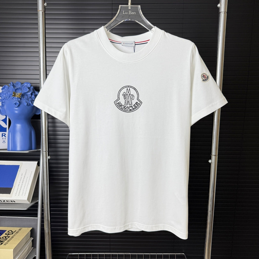 Men’s T-Shirt R100161-H59