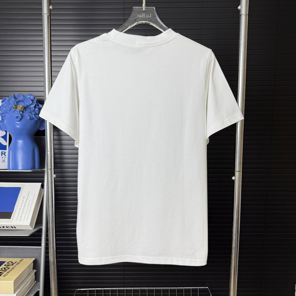Men’s T-Shirt R100161-H59