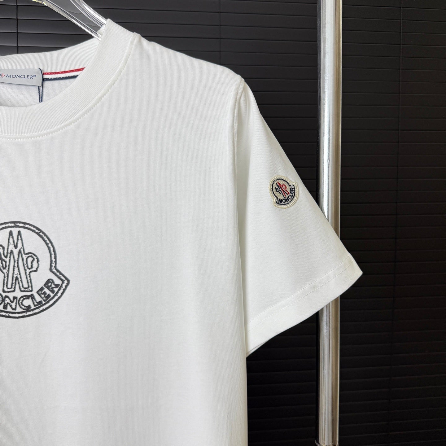 Men’s T-Shirt R100161-H59