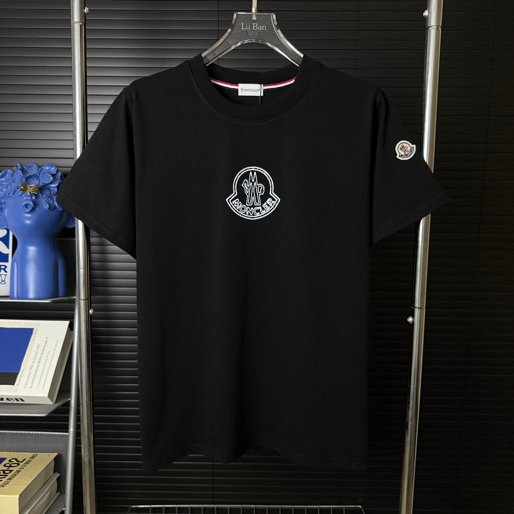 Men’s T-Shirt R100161-H59