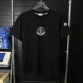 Men’s T-Shirt R100161-H59