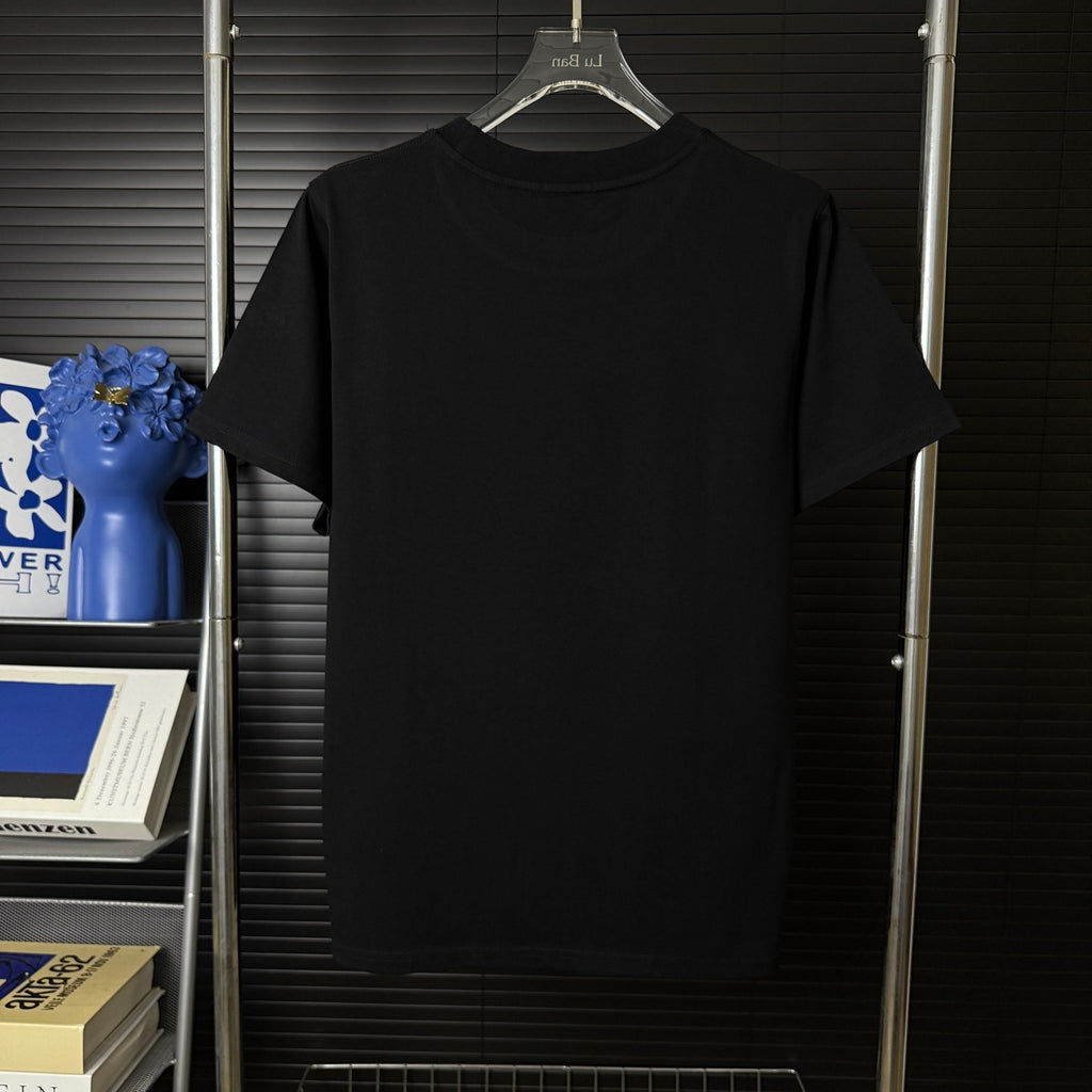 Men’s T-Shirt R100161-H59