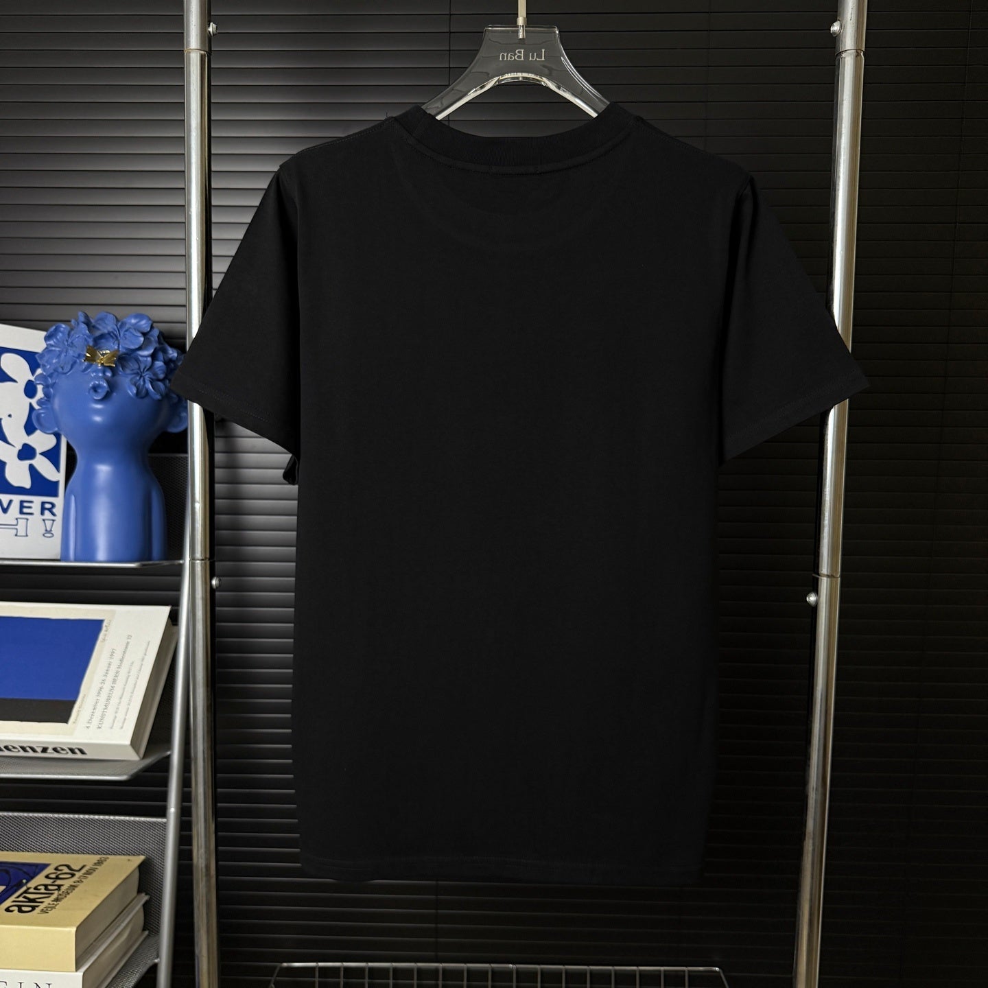 Men’s T-Shirt R100161-H59