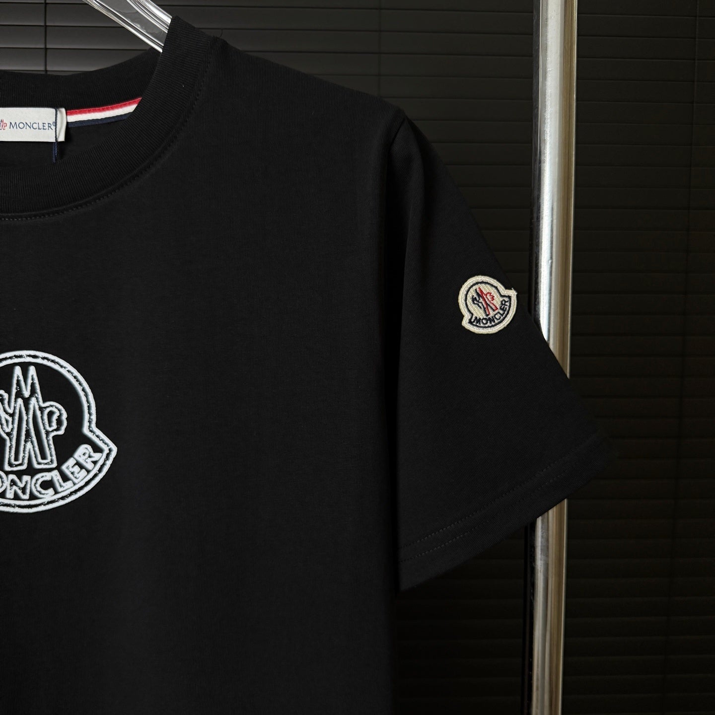 Men’s T-Shirt R100161-H59