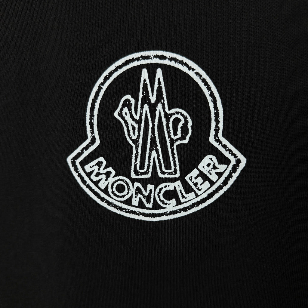 Men’s T-Shirt R100161-H59