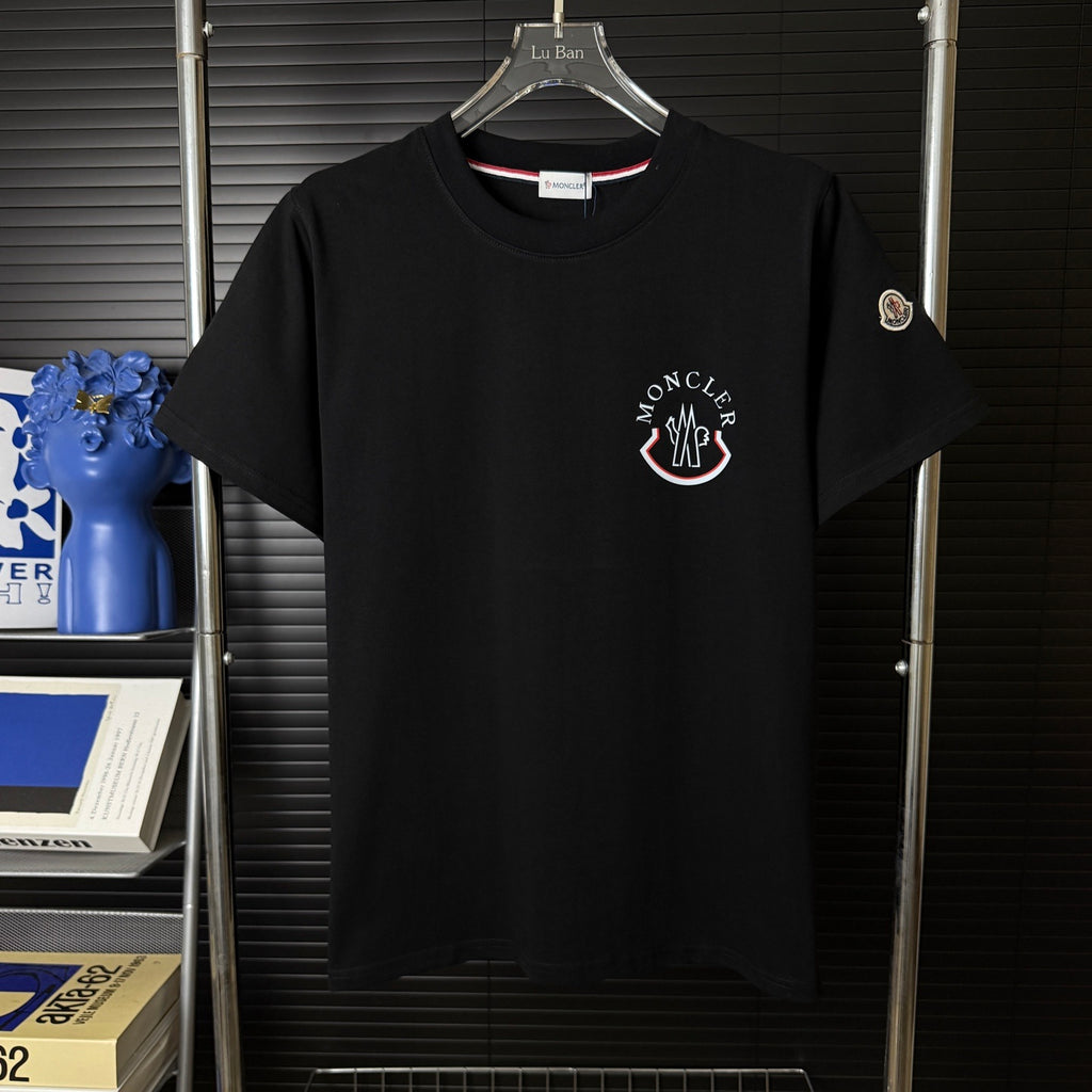 Men’s T-Shirt R100162-H59