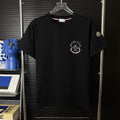 Men’s T-Shirt R100162-H59