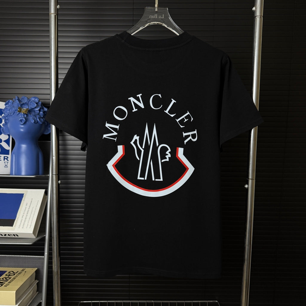 Men’s T-Shirt R100162-H59