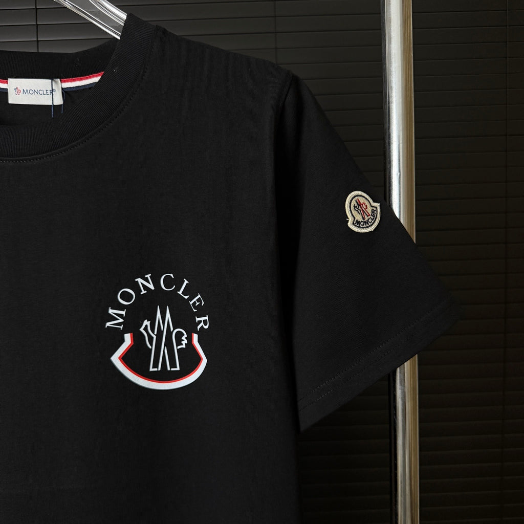 Men’s T-Shirt R100162-H59
