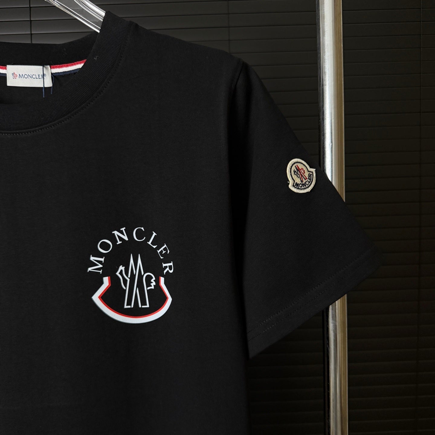 Men’s T-Shirt R100162-H59