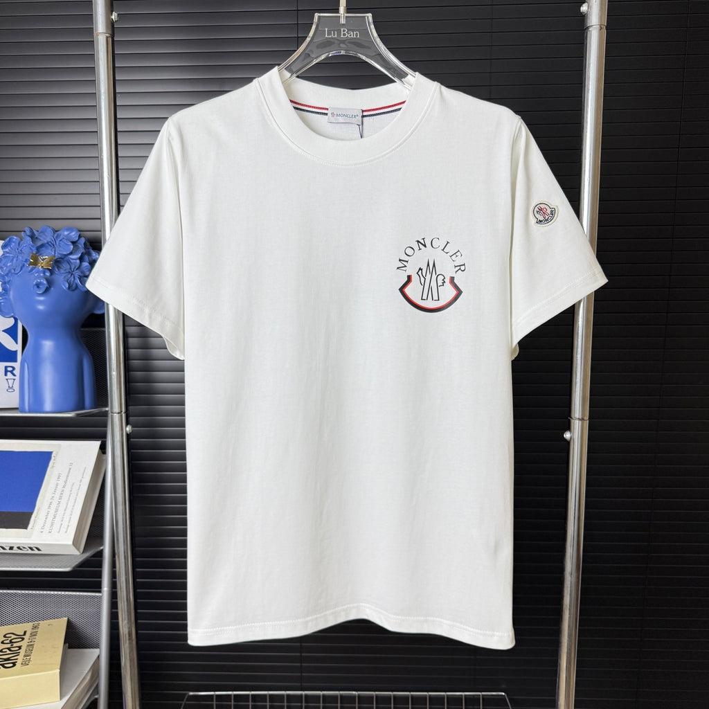 Men’s T-Shirt R100162-H59