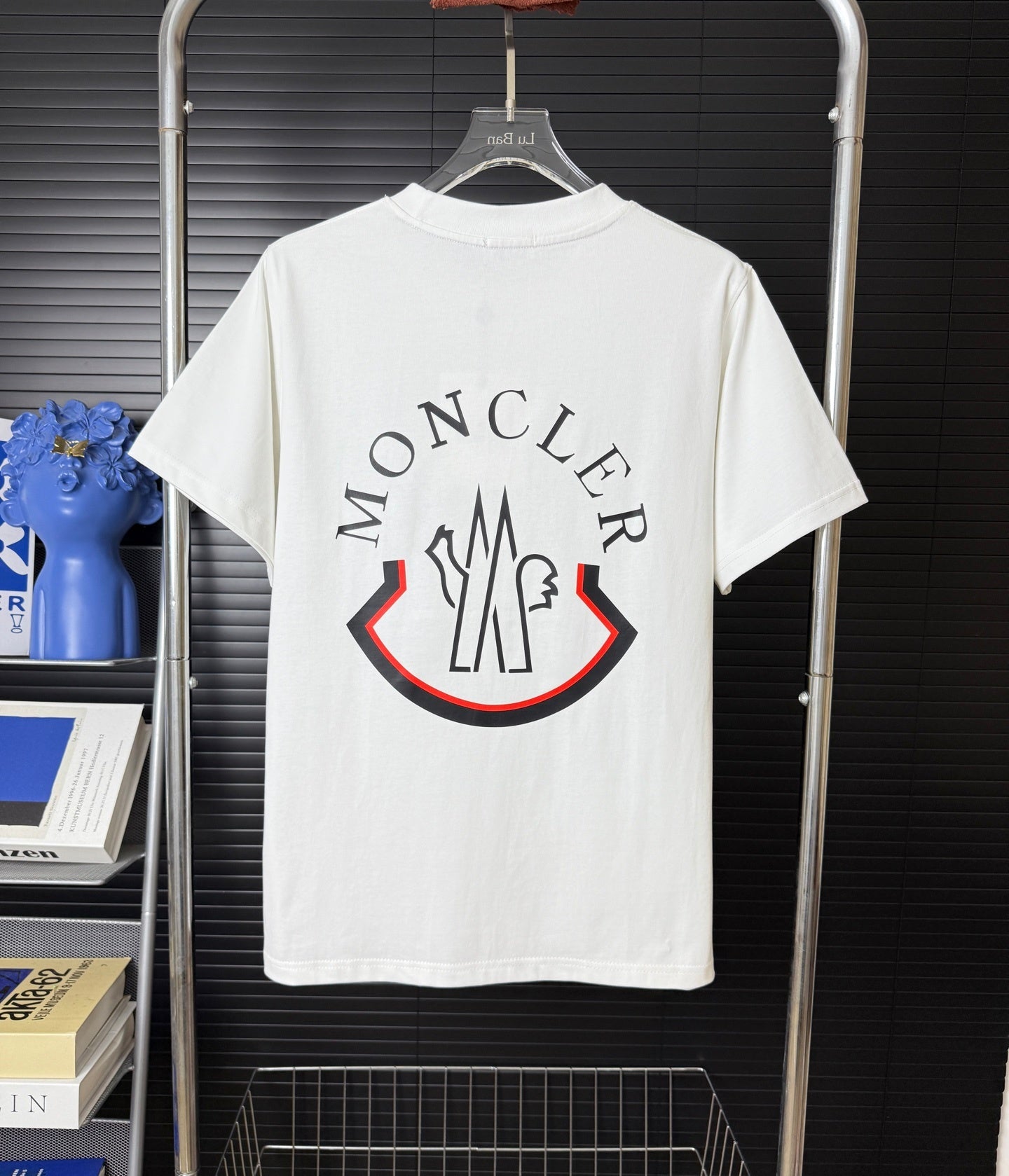 Men’s T-Shirt R100162-H59